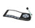 CORNELIUS PARTS 629096275S - SKU ICO629096275S