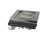 CORNELIUS PARTS Cornelius 629096791TE Kit Adapter ED2XX 22IN CCM0322 - SKU ICO629096791TE