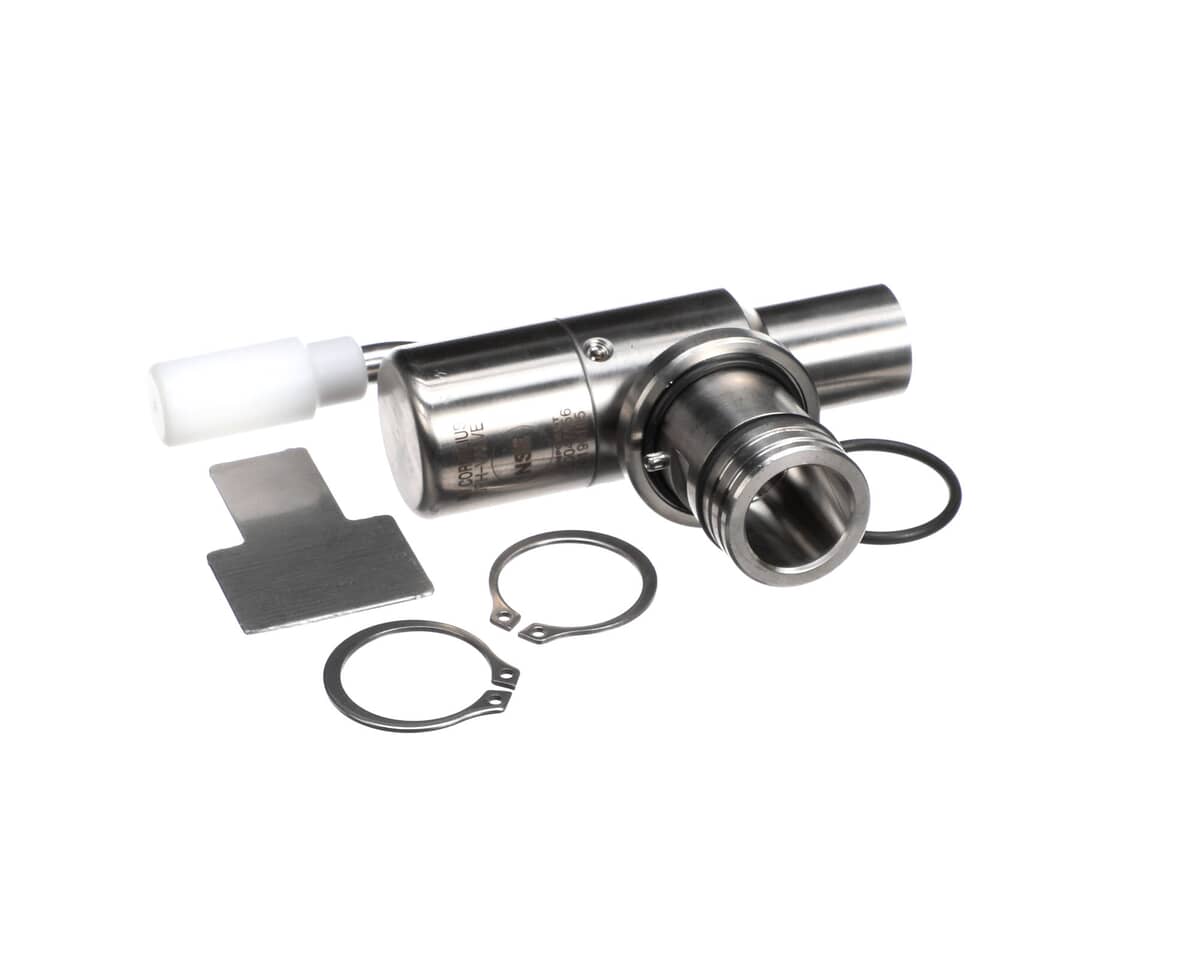 CORNELIUS PARTS 629096997 - SKU ICO629096997