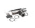 CORNELIUS PARTS 629096997 - SKU ICO629096997