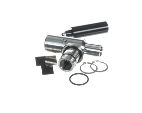CORNELIUS PARTS Cornelius 629097266 Valve Sph W/Ada Handle - SKU ICO629097266