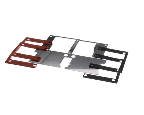 CORNELIUS PARTS 629097379 - SKU ICO629097379