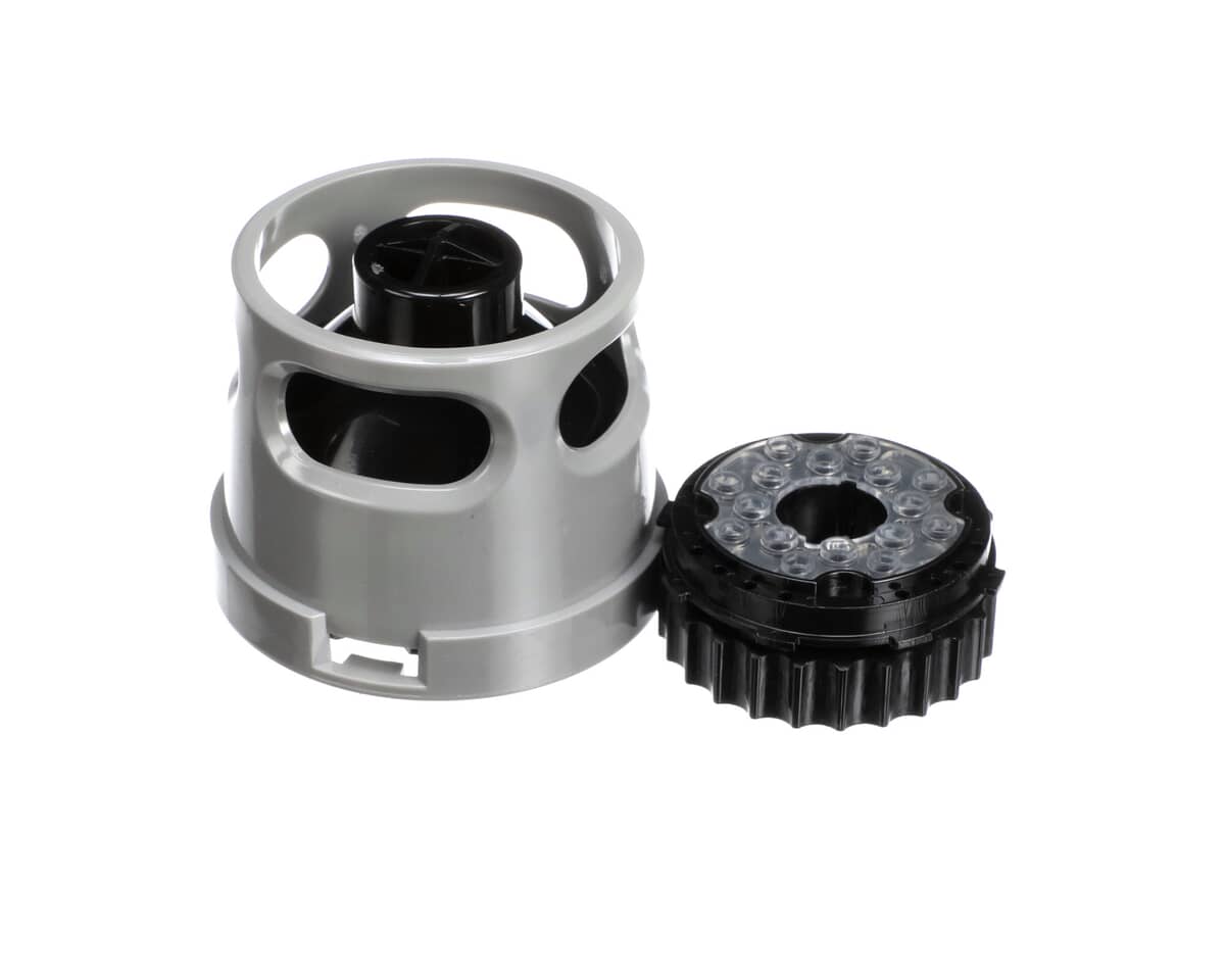 CORNELIUS PARTS 629097551 - SKU ICO629097551