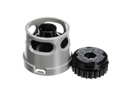CORNELIUS PARTS 629097551 - SKU ICO629097551