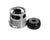 CORNELIUS PARTS 629097551 - SKU ICO629097551