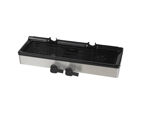 CORNELIUS PARTS Cornelius 629097693 Kit Drip Tray Asy Idc Pro 255 - SKU ICO629097693