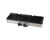 CORNELIUS PARTS Cornelius 629097693 Kit Drip Tray Asy Idc Pro 255 - SKU ICO629097693