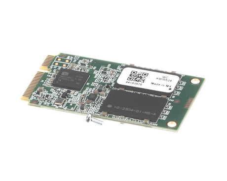 CORNELIUS PARTS Cornelius 629097779 Kit Service Ssd Idc Pro - SKU ICO629097779
