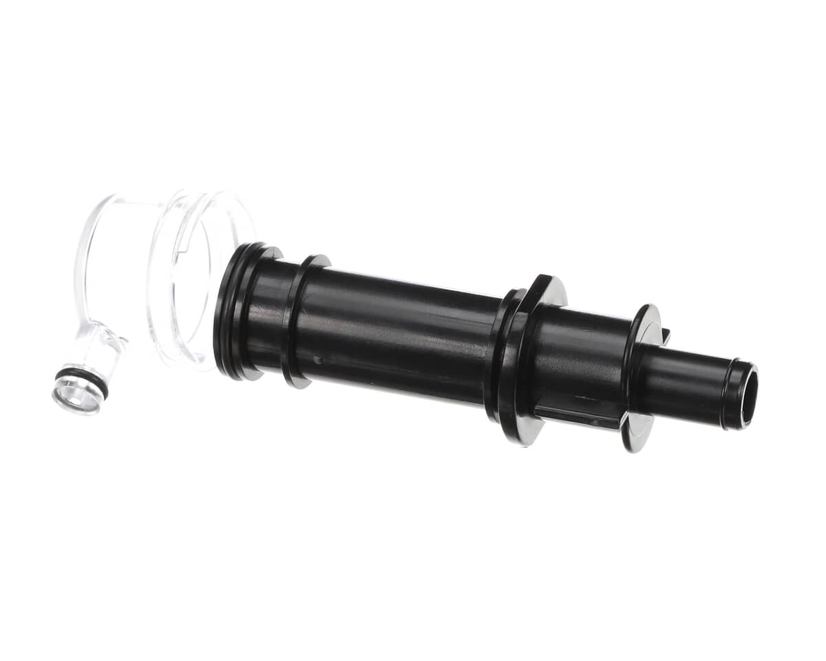 CORNELIUS PARTS Cornelius 629097834 Dispense Nozzle Mixing Cap O-R - SKU ICO629097834