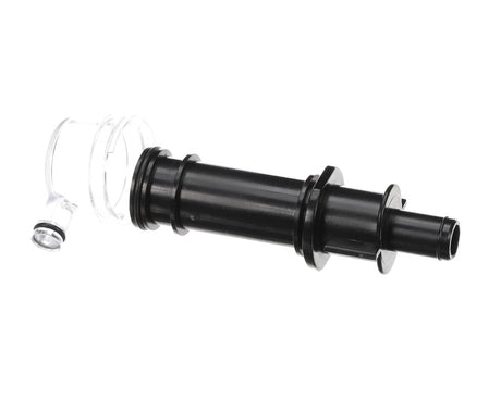 CORNELIUS PARTS Cornelius 629097834 Dispense Nozzle Mixing Cap O-R - SKU ICO629097834