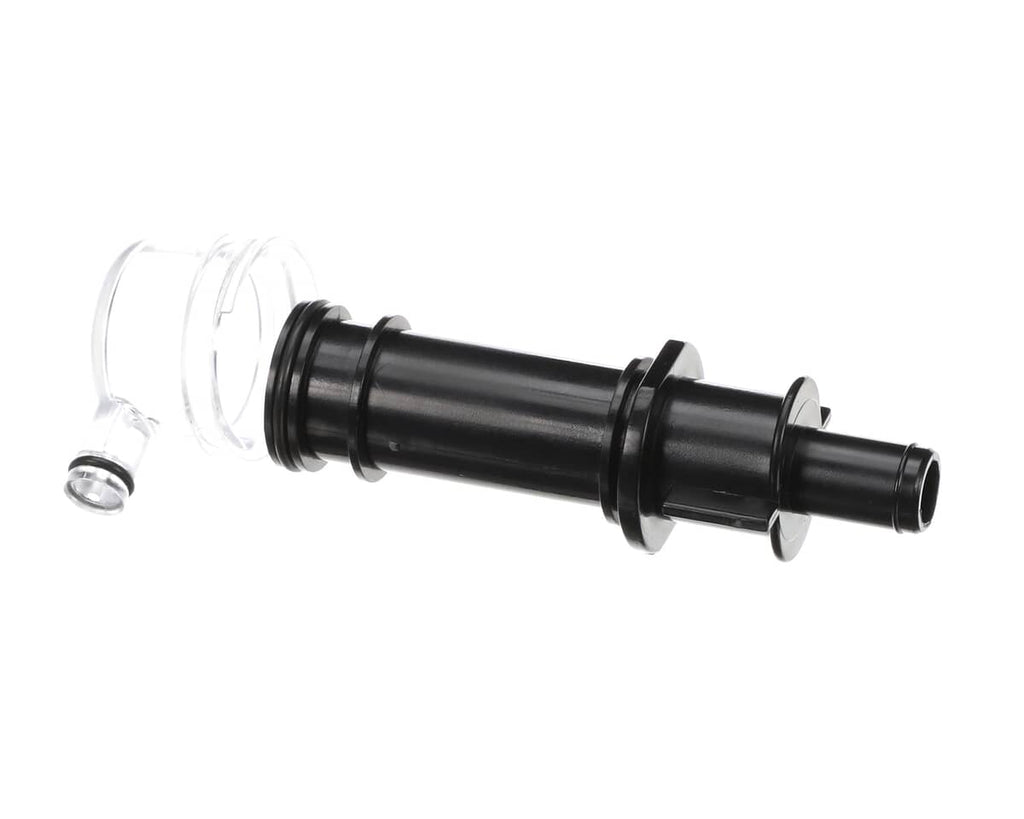 CORNELIUS PARTS Cornelius 629097834 Dispense Nozzle Mixing Cap O-R - SKU ICO629097834