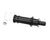 CORNELIUS PARTS Cornelius 629097834 Dispense Nozzle Mixing Cap O-R - SKU ICO629097834