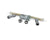 CORNELIUS PARTS Cornelius 629097835 Pm Kit - SKU ICO629097835