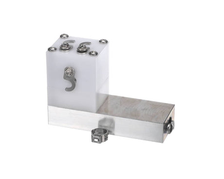 CORNELIUS PARTS Cornelius 629097836 Product Mixing Manifold No Spa - SKU ICO629097836