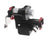 CORNELIUS PARTS Cornelius 629097837 Kit Mini Inlet Water Solenoid - SKU ICO629097837