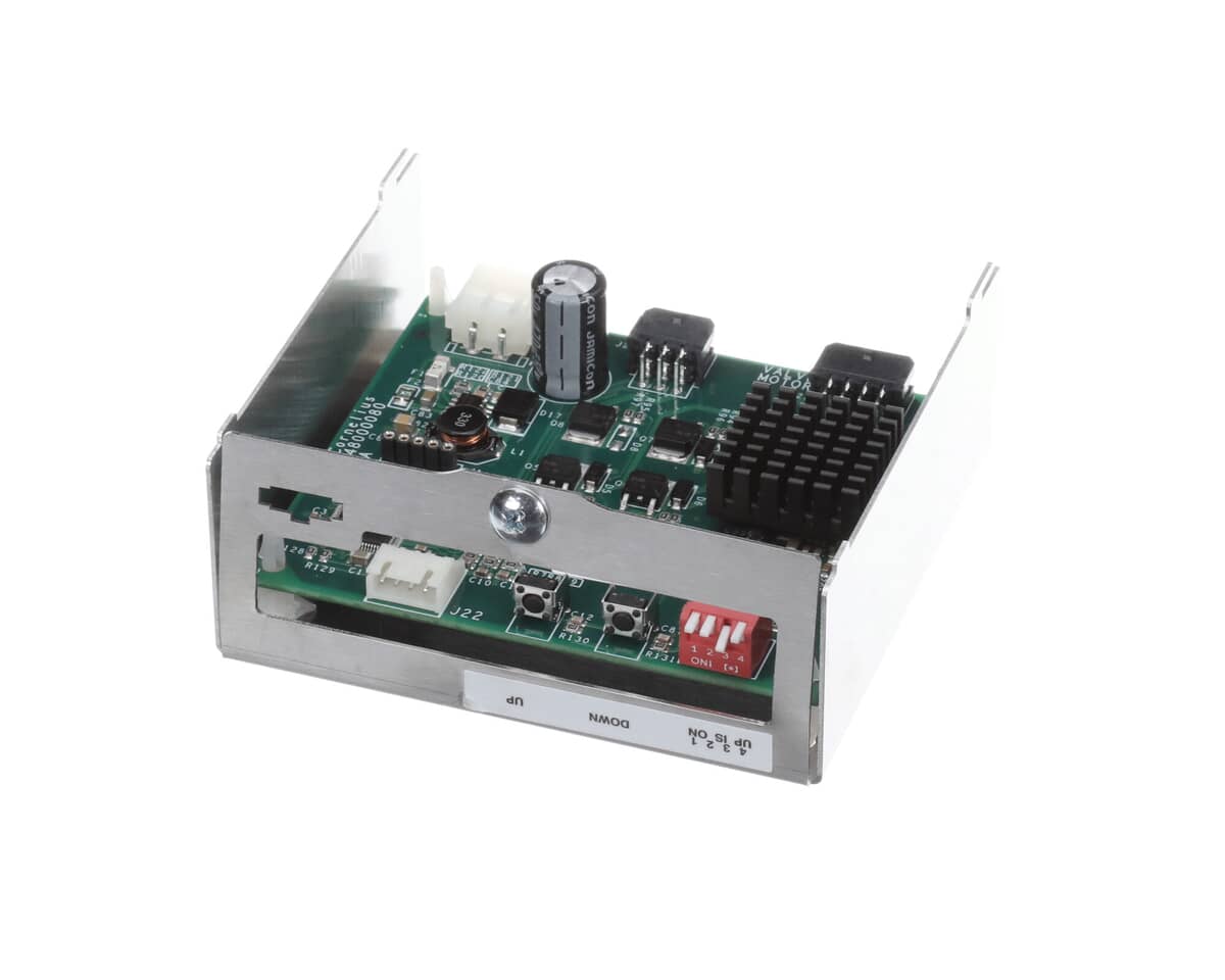 CORNELIUS PARTS Cornelius 629097838 Pcba Assembly - SKU ICO629097838