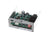 CORNELIUS PARTS Cornelius 629097838 Pcba Assembly - SKU ICO629097838
