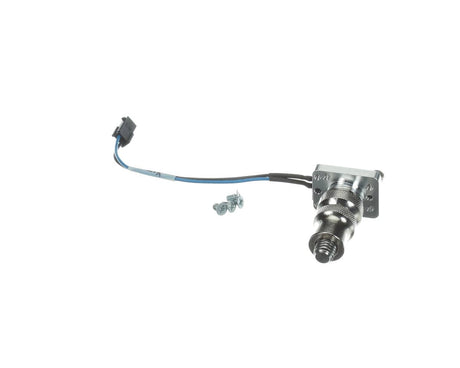 CORNELIUS PARTS Cornelius 629097839 Tap Handle Assembly - SKU ICO629097839