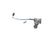 CORNELIUS PARTS Cornelius 629097839 Tap Handle Assembly - SKU ICO629097839