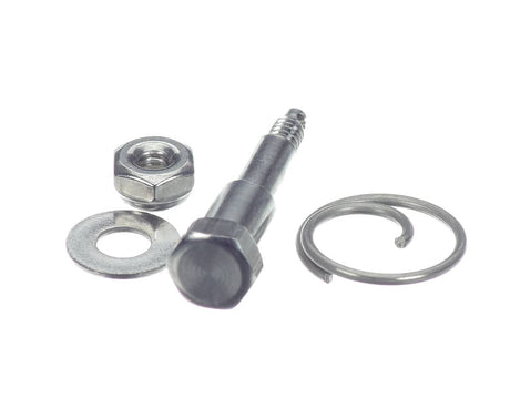CORNELIUS PARTS Cornelius 629098006 Dowel Pin And Hairpin Kit - SKU ICO629098006