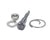 CORNELIUS PARTS Cornelius 629098006 Dowel Pin And Hairpin Kit - SKU ICO629098006