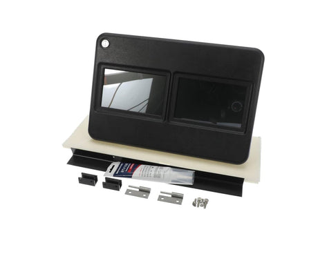 CORNELIUS PARTS Cornelius 629098019 Kit Ui Display W Shroud - SKU ICO629098019