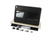 CORNELIUS PARTS Cornelius 629098019 Kit Ui Display W Shroud - SKU ICO629098019