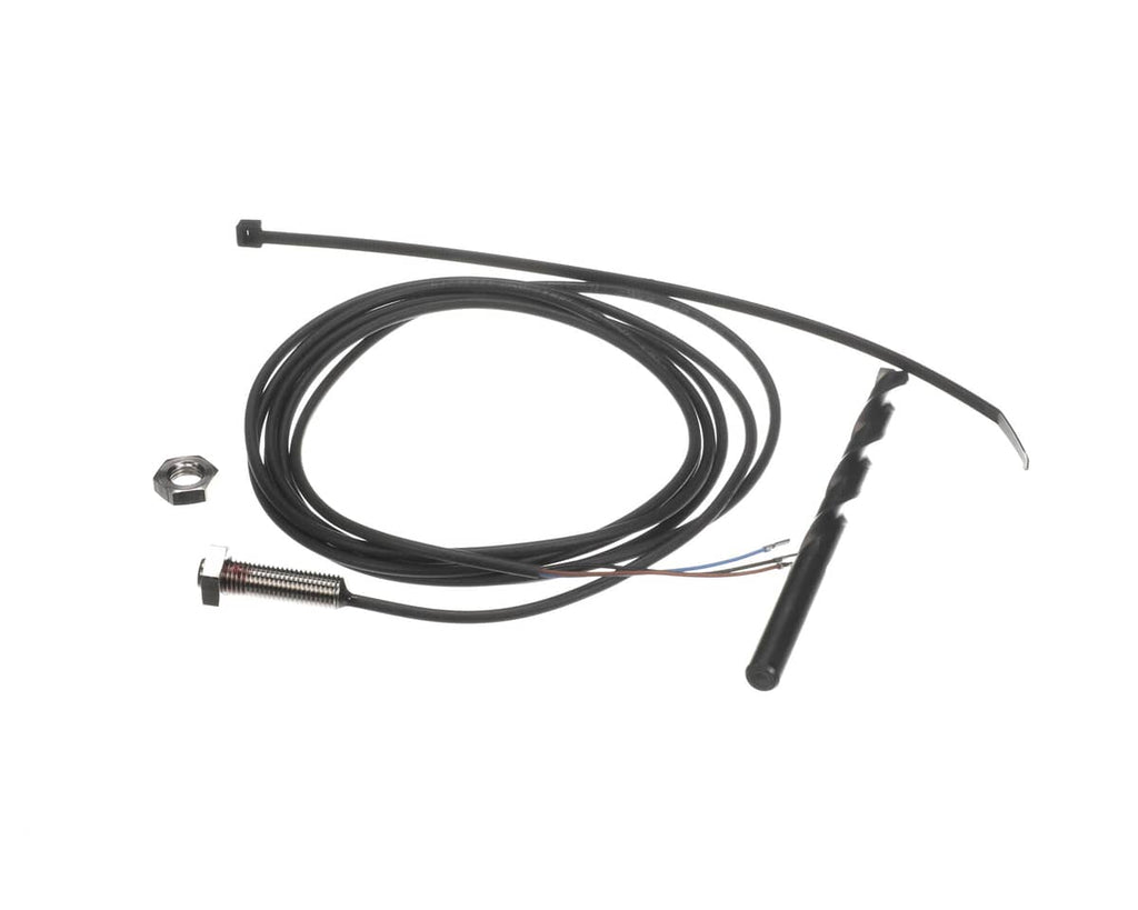 CORNELIUS PARTS Cornelius 629098030 Kit ABS 1.0 Index Sensor - SKU ICO629098030
