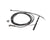 CORNELIUS PARTS Cornelius 629098030 Kit ABS 1.0 Index Sensor - SKU ICO629098030