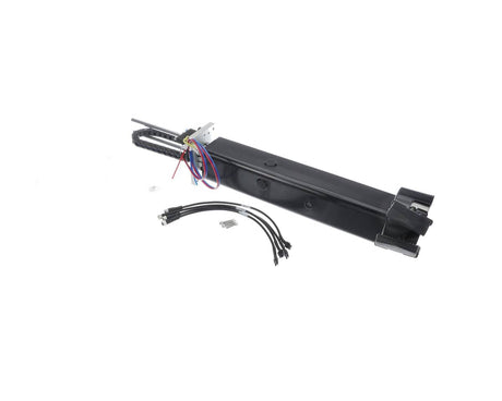 CORNELIUS PARTS Cornelius 629098057 Kit Grabber Lifter New Gen 2.0 - SKU ICO629098057