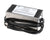 CORNELIUS PARTS 630000596 - SKU ICO630000596