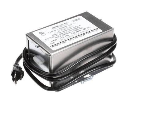 CORNELIUS PARTS 630000601 - SKU ICO630000601