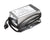CORNELIUS PARTS 630000601 - SKU ICO630000601