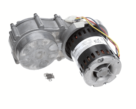CORNELIUS PARTS 630000629 - SKU ICO630000629