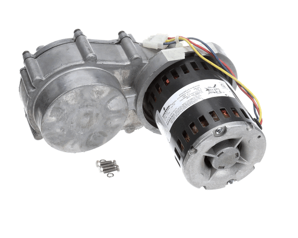 CORNELIUS PARTS 630000629