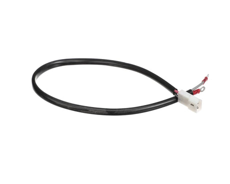 CORNELIUS PARTS 630300307 - SKU ICO630300307