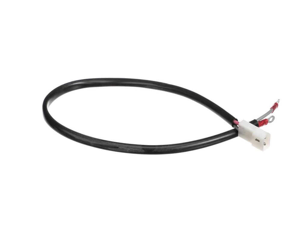 CORNELIUS PARTS 630300307 - SKU ICO630300307