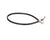 CORNELIUS PARTS 630300307 - SKU ICO630300307