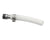 CORNELIUS PARTS 630600024 - SKU ICO630600024