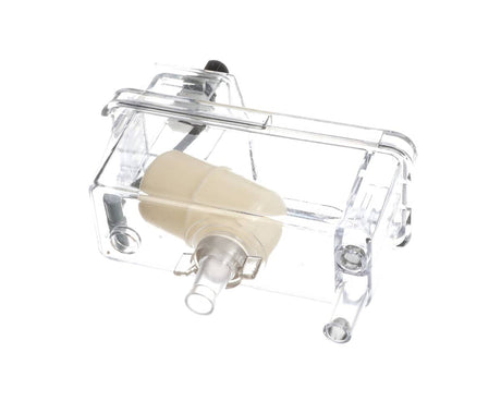 CORNELIUS PARTS 630900547 - SKU ICO630900547