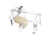 CORNELIUS PARTS 630900547 - SKU ICO630900547
