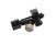 CORNELIUS PARTS 630900579 - SKU ICO630900579