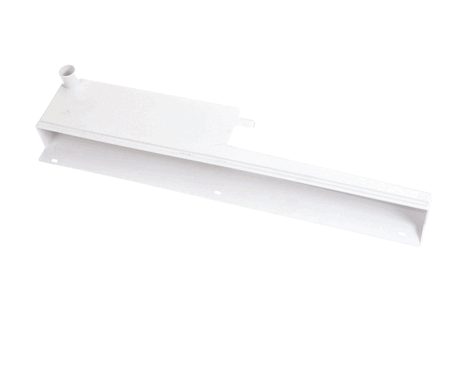 CORNELIUS PARTS 630900702 - SKU ICO630900702