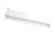 CORNELIUS PARTS 630900702 - SKU ICO630900702