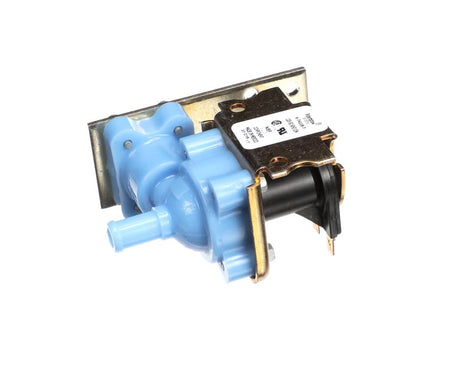 CORNELIUS PARTS 630900786 - SKU ICO630900786