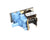 CORNELIUS PARTS 630900786 - SKU ICO630900786