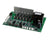 CORNELIUS PARTS Cornelius 630900789 Board Control X Series - SKU ICO630900789