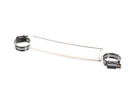CORNELIUS PARTS 630900930 - SKU ICO630900930