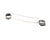 CORNELIUS PARTS 630900930 - SKU ICO630900930