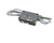 CORNELIUS PARTS 630900947 - SKU ICO630900947